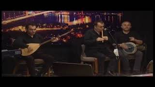 Yaman Adıyaman 2020 Öf Öf Yaşam Tv Seydi Vakkas Show
