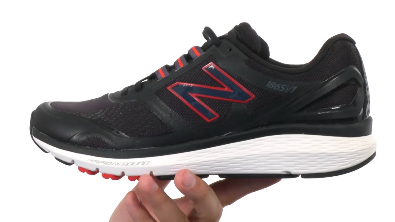 new balance 1865v1 mens