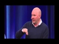 Marc Andreessen: Vision for Bitcoin