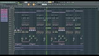 Cookie$ - Sabak Daddy (CBznar Remix)