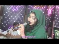 جديد وحصرى الفنانه تسابيح السنيوره 2025 جديد وحصرى الفنانه تسابيح السنيوره 2025