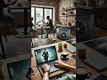 Are Desktop PCs Still Worth It in 2024?