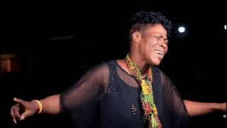 Edgar Lungu Tribute Video - Victor Nyirongo Ft Reuben,Prophetess Precious Lungu & All Artists 2025