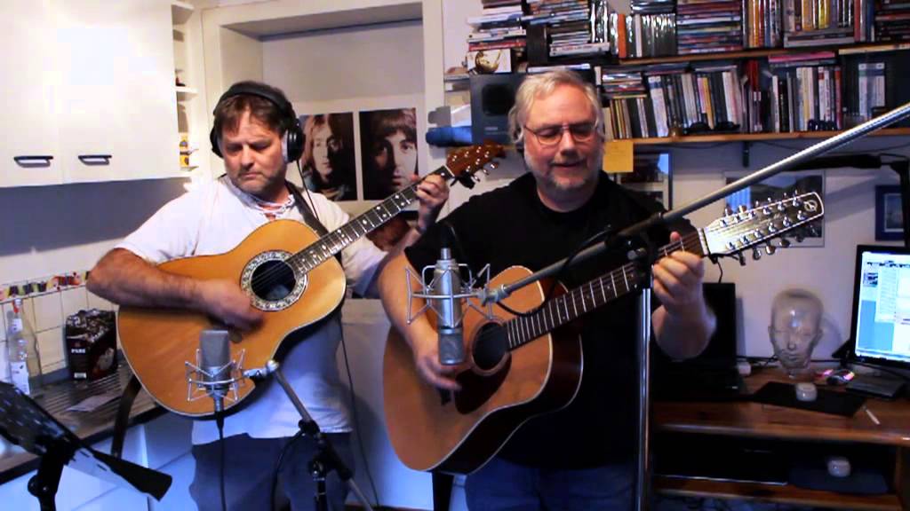 Weather with You by crowded house