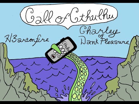 cthulhu-prank-called-me-at-3-a.m-(call-of-cthulhu-2018-w/-charley-from-dank-pleasure)