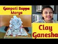 Happy Ganesh Chaturthi | Ganpati Bappa Morya 🙏|Firstborn Hindi