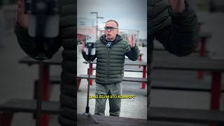 Почему простое кажется глупым? Защита вашего мозга. #неверие