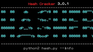 install hasher in termux ||