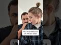 #familie #humor #moldova #comedy #romania #couple #funny #memes