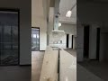 GENERAL/DEEP CLEANING/POST CONSTRUCTION CLEANING SERVICES IN NAIROBI KENYA