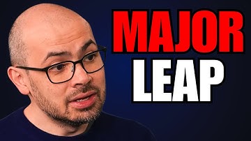 Google Just Changed Biology Forever With This AI