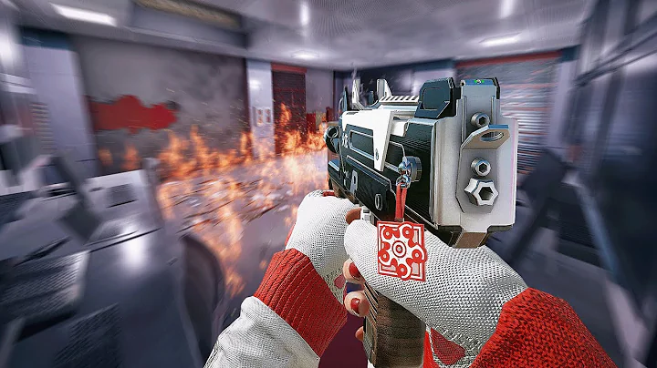 what 10,000 hours of aim training looks like…