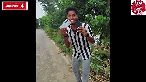 Try Not To Laugh Challenge 😂 ▶️ LEVEL 15 | Instant Regret Fails Compilation 2025