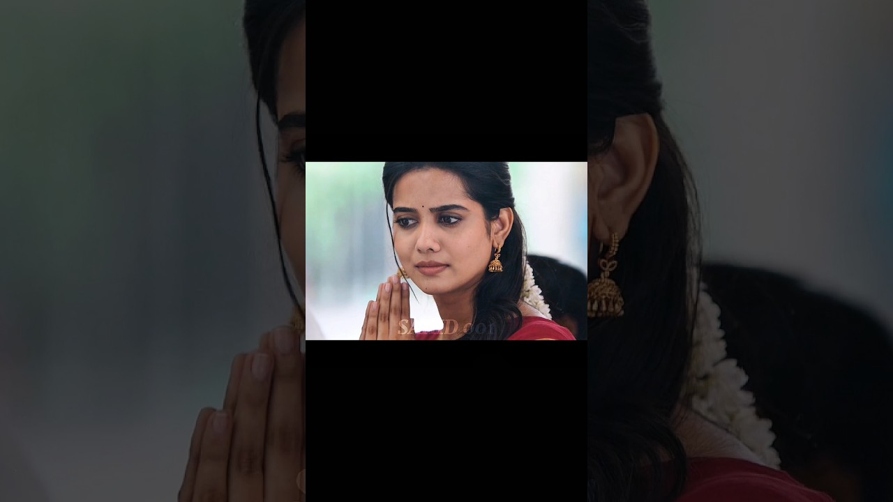 love story movie edit 💞 #funnyexpression