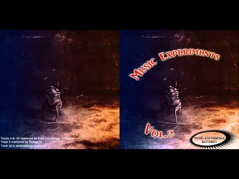 洋楽 Psychoactive Scandosounds 2 psychoactive scandosounds 2 - V.A. (Boom! Records) | Boom