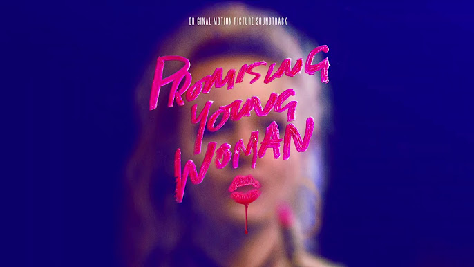 Promising Young Woman (2020) - IMDb