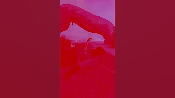 Entropy Zero 2 COOP: Elite Combine Soldier gets hit by APC