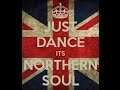 northern soul allnighter big play