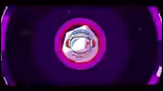 kesurupan Funkot 2021