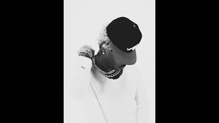 [FREE] FUTURE x SOUTHSIDE TYPE BEAT - ''LITTY'' | TRAP TYPE BEAT | FREESTYLE BEAT
