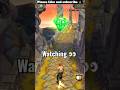 Temple Run 2 Just Got INSANE u200d Temple Run 2 Just Got INSANE u200d