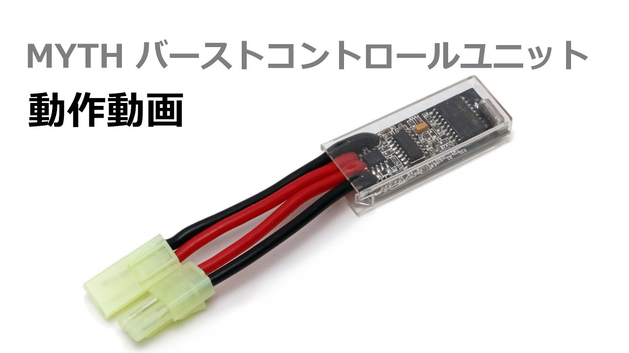 ホルメ カーブスリーブスウェットプルオーバー グレー 【公式通販】