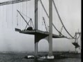 Bronx-Whitestone Bridge: 75 Years