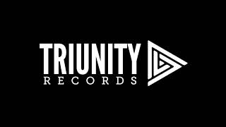 Triunity: Logo Animation