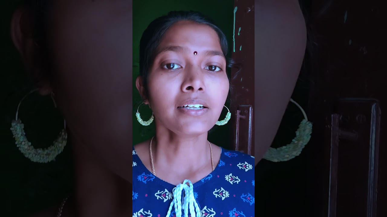 whatsapp ద్వారా మీసేవ డిజిటల్ సేవలు