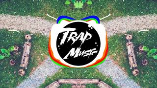 [Trap Music] ZAYN   Dusk Till Dawn ft  Sia J Lhutz