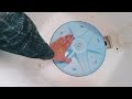 MachineWasher Repair GuideWashing Machine SolutionWasher Easy FixRepair My  Problem SolveWashing 