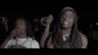 Telly Capone - Telly Flow (Official Video)