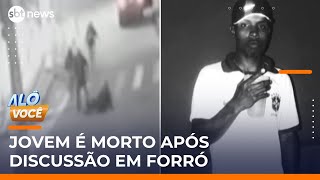 Video jovem-e-morto-a-facadas-por-amigo-durante-forro-no-interior-de-sp-alo-voce