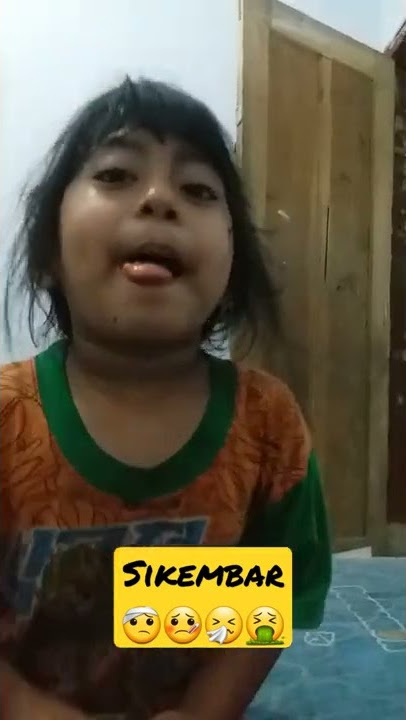 Download lagu sikembar lagi makan bodrexin... obat ampuh untuk anak yang lagi panas disertai bapil..