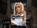 GloRilla Gangsta Boo Type Beat | Hit the Club | Prod by 8th Hood