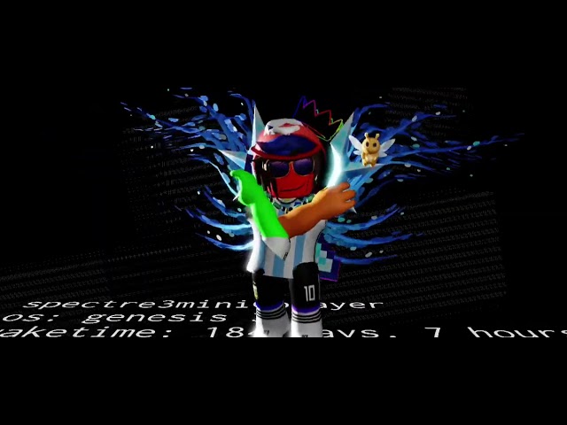 edit epic o - YouTube