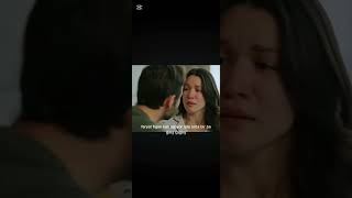 Niye Kızı Korkutuyon Şk