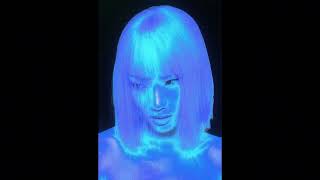Free Cash Cobain Sexydrill Sample Drill Type Beat Onlyoneforyou Prod. Abwd