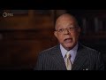 Finding your roots season 8  pbs official trailer  ancestry