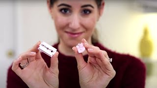 10 Simple Ways to REDUCE WASTE // Sustainable Living Tips
