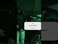 🔥 (FREE) ОУ74 x The Chemodan Clan Type Beat 2026 — UNDERGROUND 💀 ЖЁСТКИЙ BOOM BAP БИТ