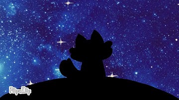 Cave In- Warriors OC MAP Part 18