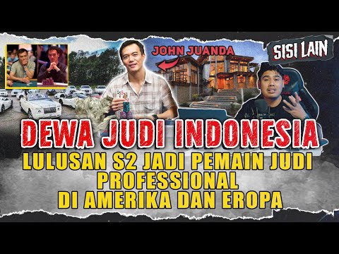 Video: Cara Melawat Las Vegas dengan Belanjawan