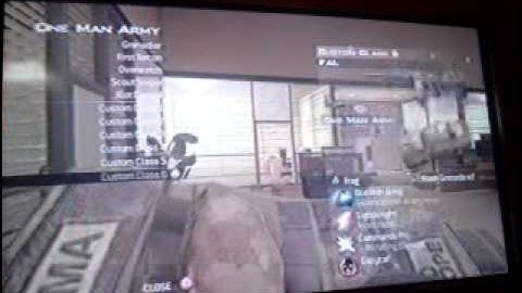 Wildfire Modded controller