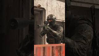 #ghostreconwildlands #gaming