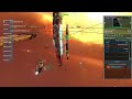 HomeWorld2 remastered