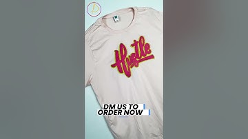 🔥 Custom Patches That Level Up Your Brand | Patchmakers USA #fashion #clothingaccessories