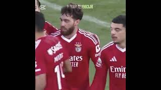 Aşkını Bir Sır Gibi Senelerdir Sakladım🦅🦅🦅 Resimi