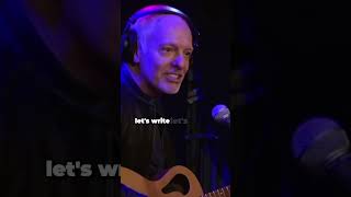Peter Frampton Talks About Writing One Of His Most Iconic Songs Do You Feel Like We Do
