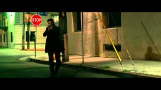 The Purge: Anarchy - Final Home Entertainment Trailer